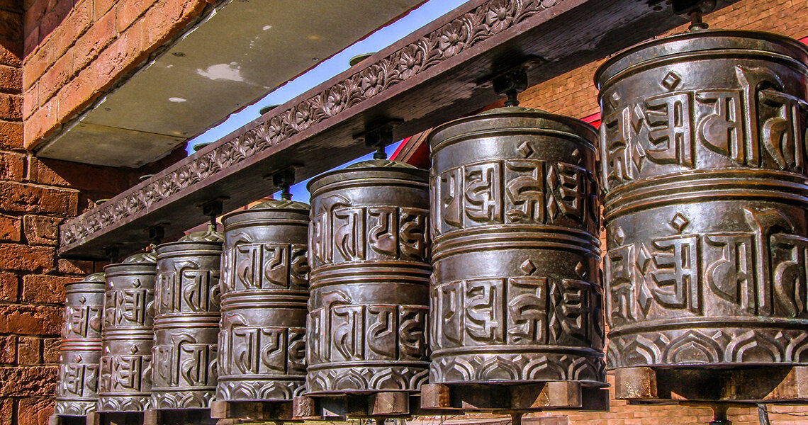 Фото из доступных источников 