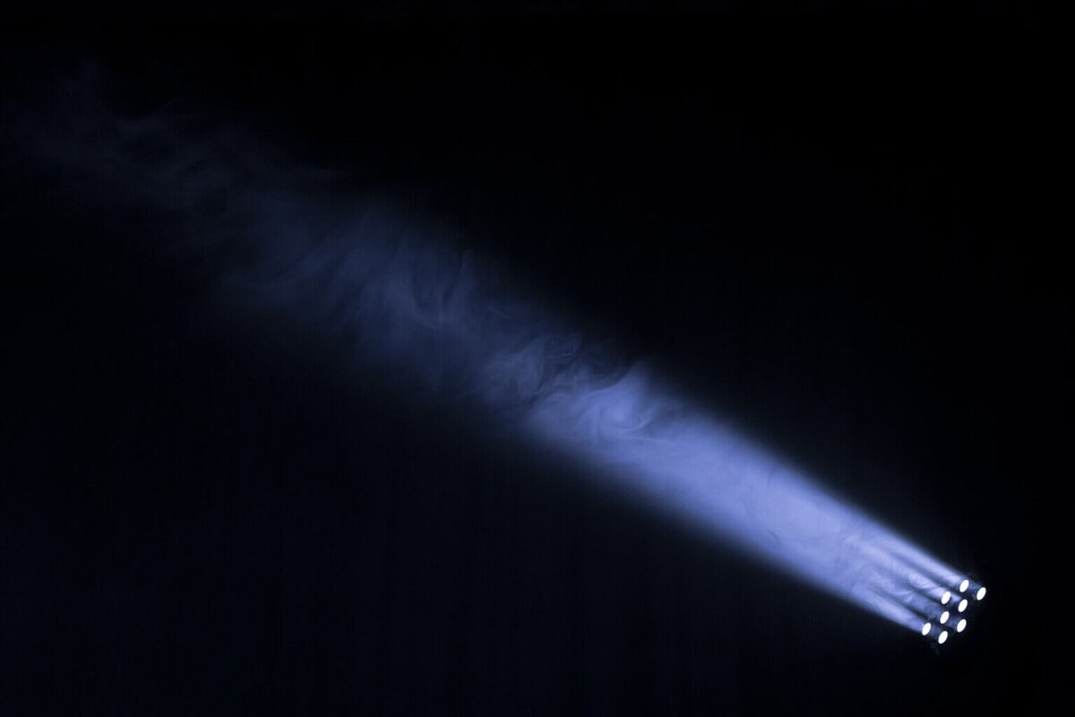 Фото: pixabay.com 