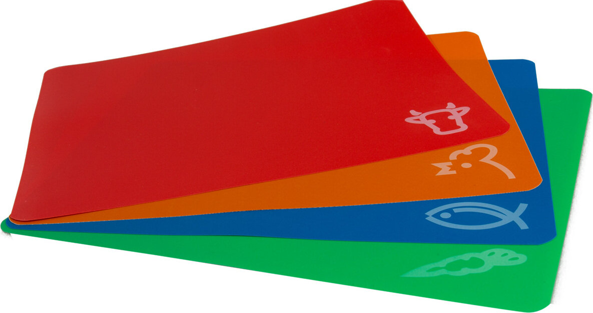 Фото: yandex.ua/images