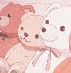 просто пикча