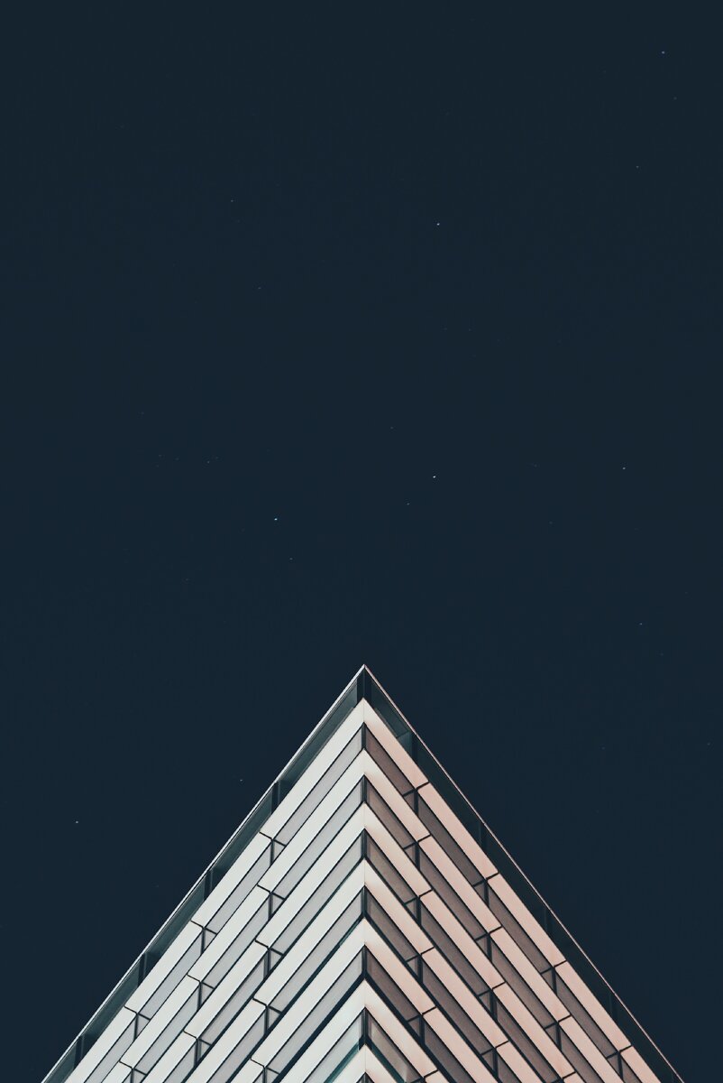 Riccardo Oliva on Unsplash