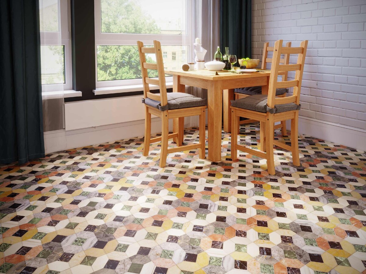 Все фото из официального каталога AXIMA