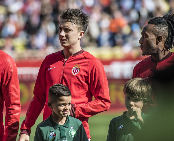 Фото взято из открытых источников