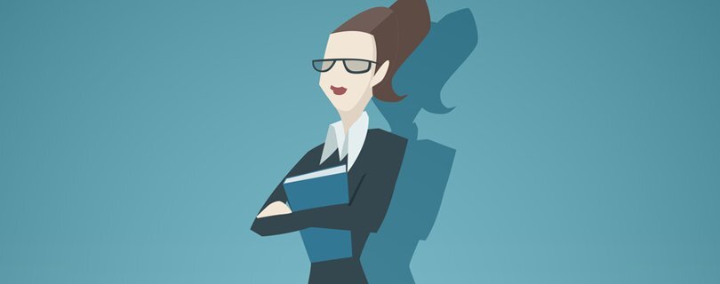 Собеседование начинается с подготовки к нему, уделите время на это