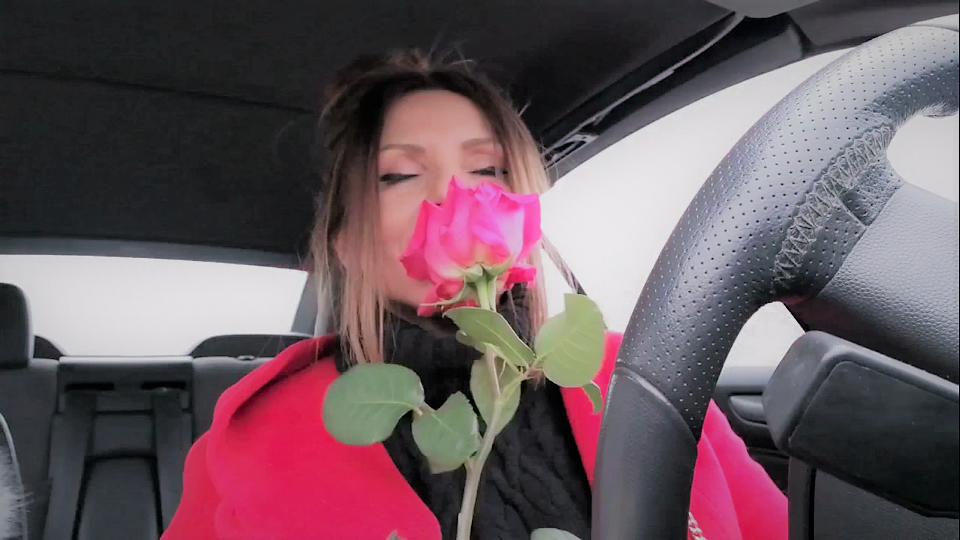 Фото моё личное.