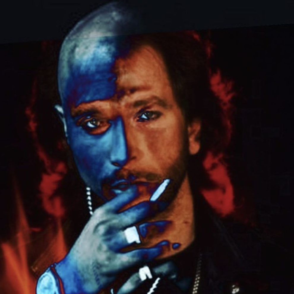 -2