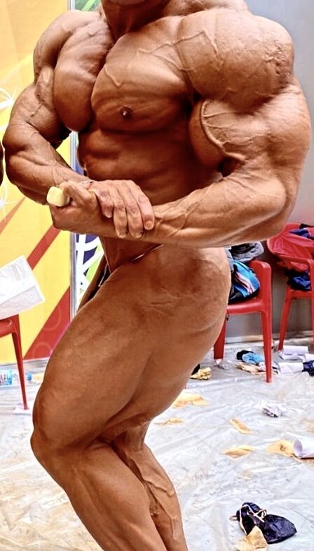 Непосредственно, Денис