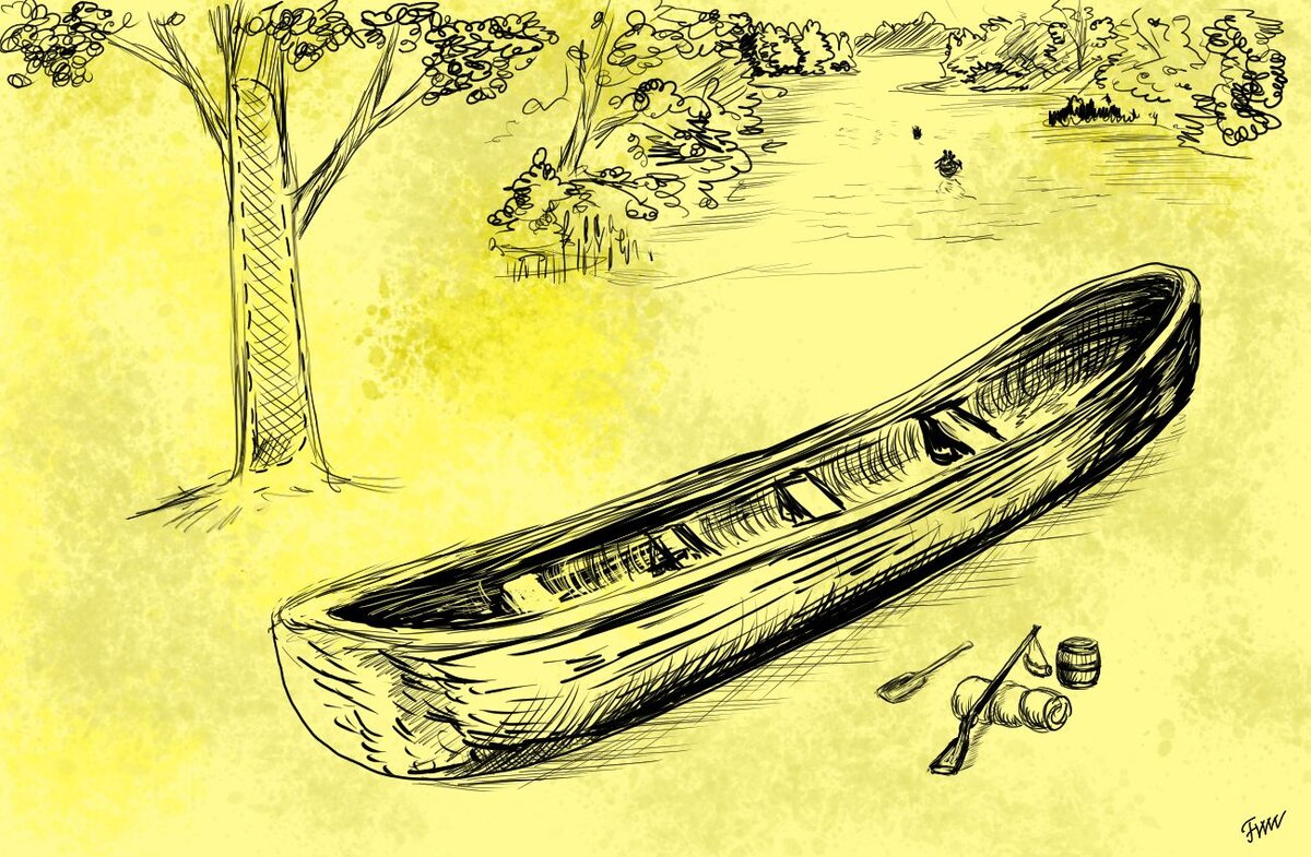 челнок-однодеревка. корабль однодеревка. лодка однодеревка 4 буквы сканворд. лодка – долбленка. однодревки моноксилы.