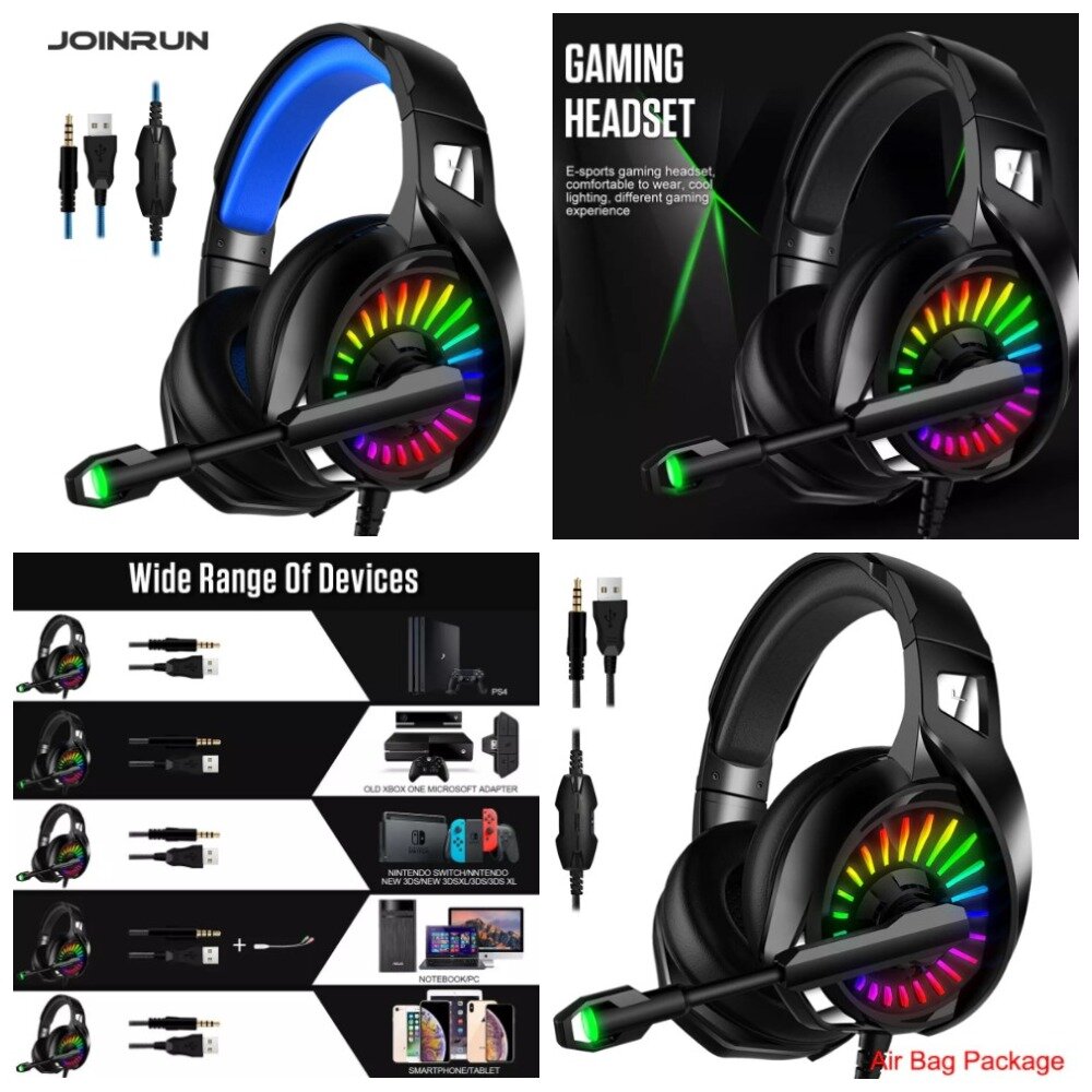 Источник: Алиэкспресс