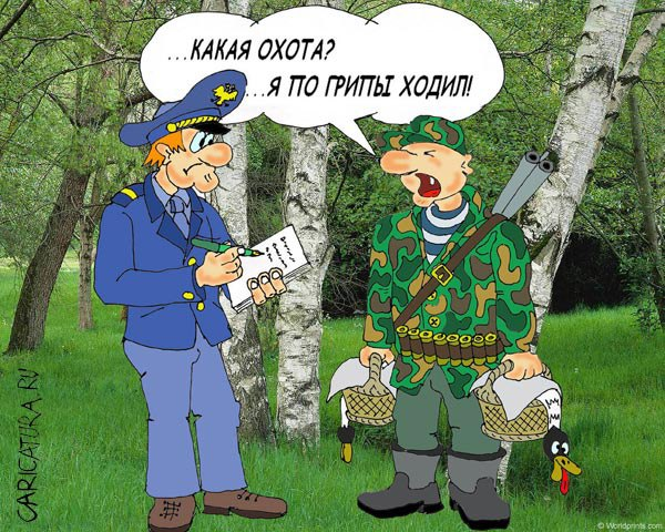 Карикатуры на охотников. Карикатуры про охоту. Открытки с открытием охоты. Карикатуры про охоту и охотников.