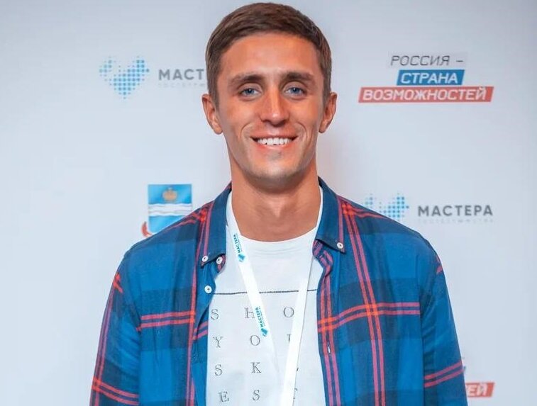 Кирилл Македонский