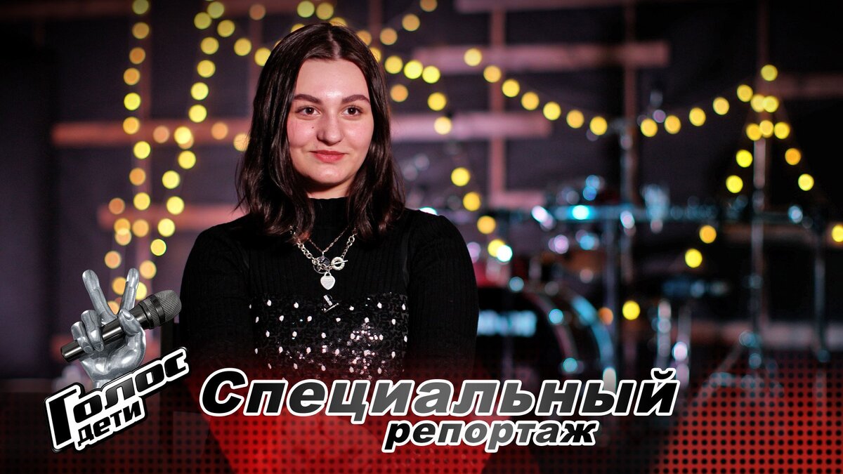 Кира Гоголадзе