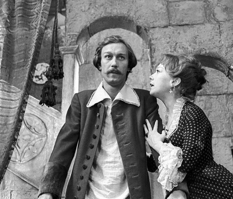 Фото https://www.instagram.com/p/B-68F8Nlt1C/