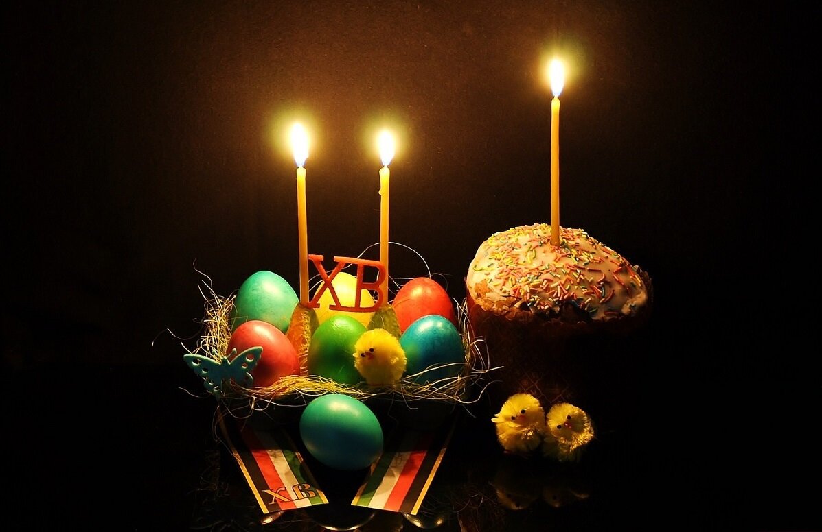 Источник фото Яндекс. Картинки.