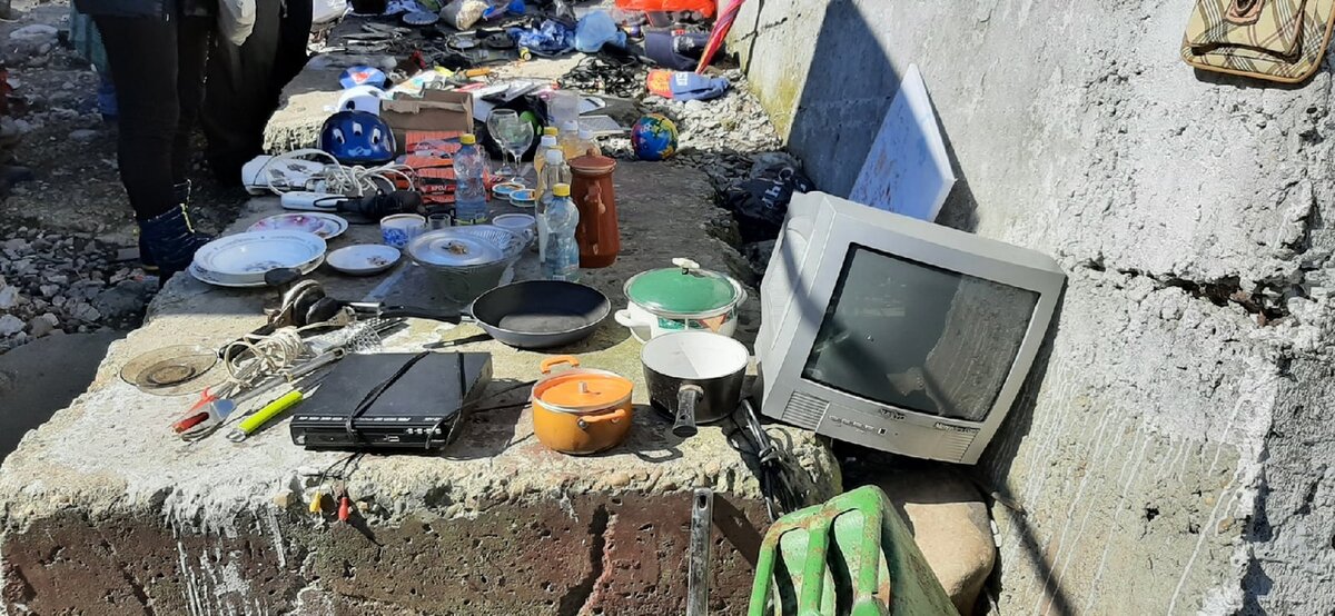 ФОТО АТВОРА