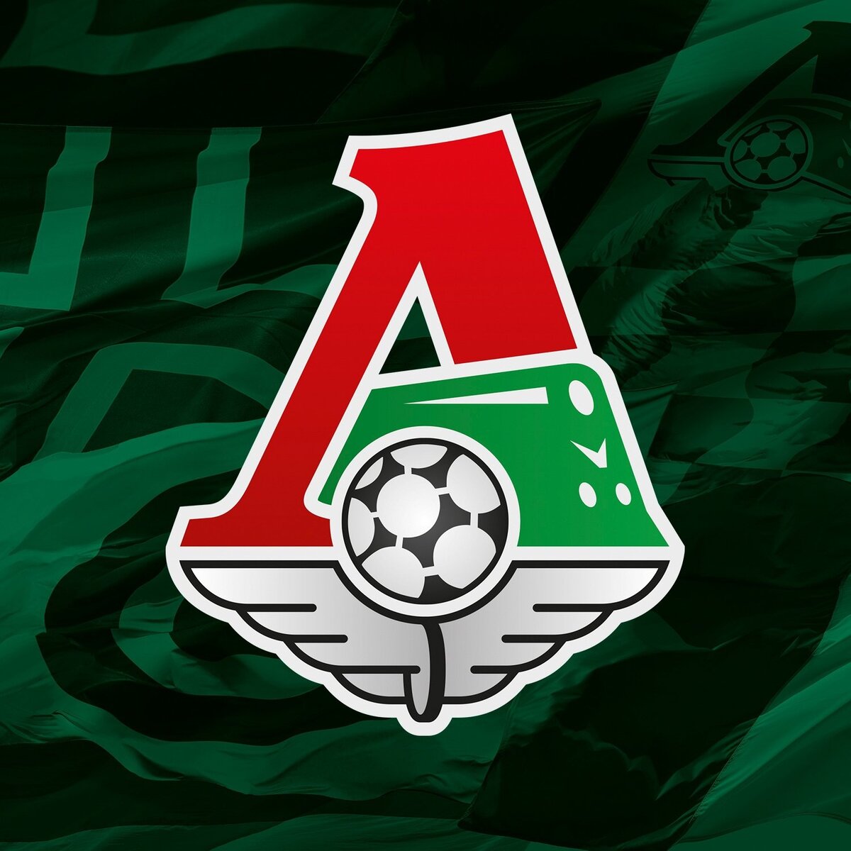 https://bookmaker-ratings.ru/tips/futbol-rpl-1-y-j-tur-lokomotiv-rubin-prognoz-evgeniya-uroslova/