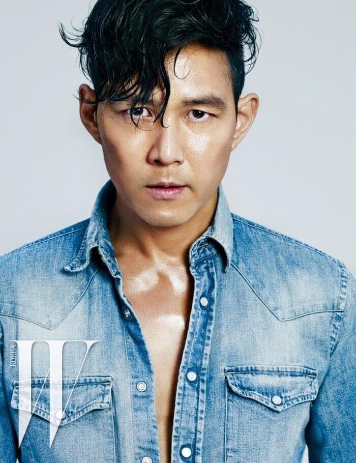 Ли чон джэ. Джон-Джэ. Lee Jeong-Jae. Ли Джон-Джэ молодой. Lee Jung Lee.