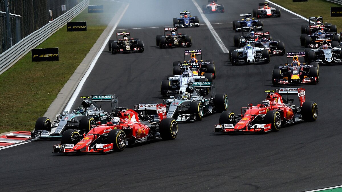 Formula 1 Racer. Гонка формула 1. A1 Grand prix. Автомобили гонки форрмула1. Формула 1 время начала