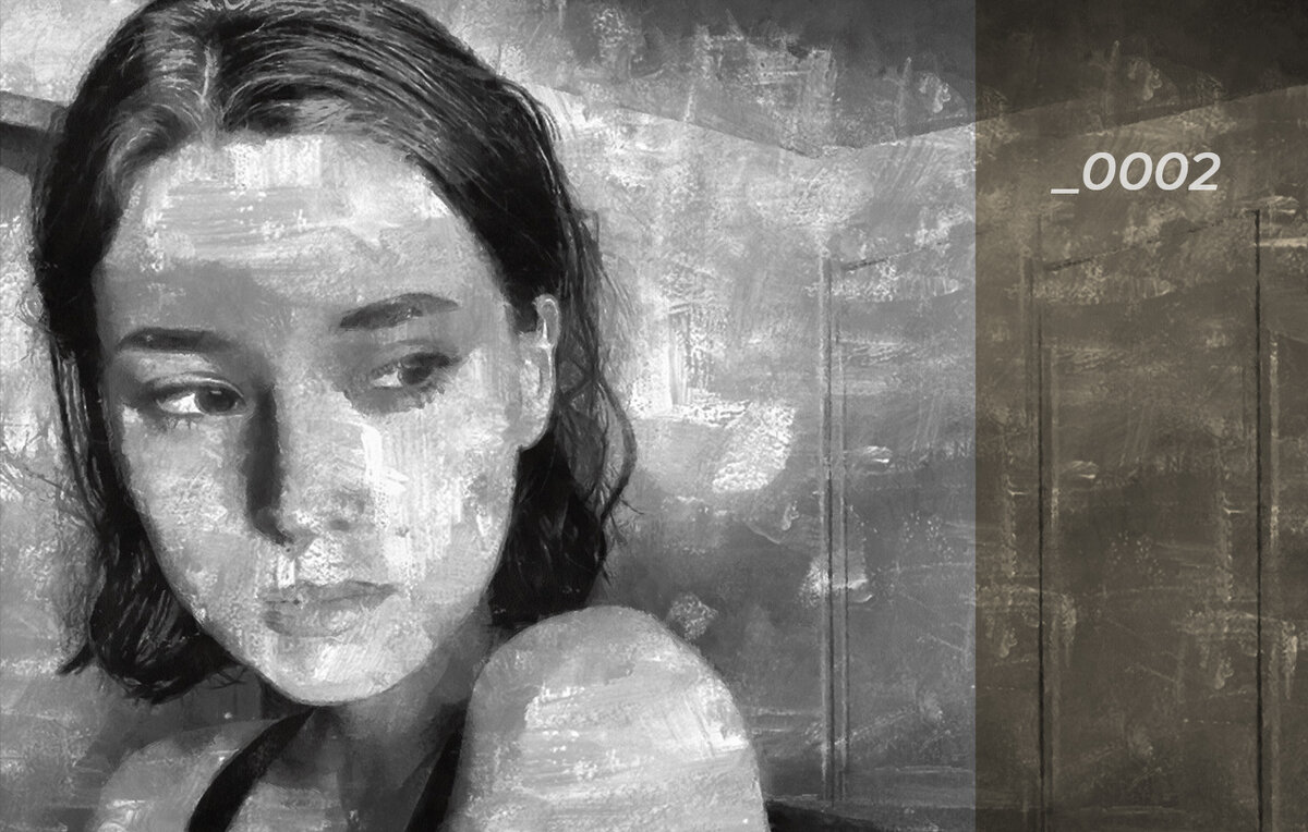 #отношениявразрезе