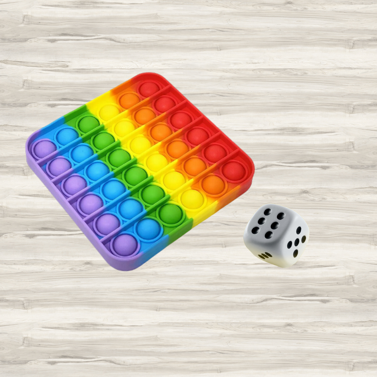 Набор поп ит. Поп ит 2. Pop надпись. Антистресс поп ит на липучках. Игра поп ит игра поп ит.