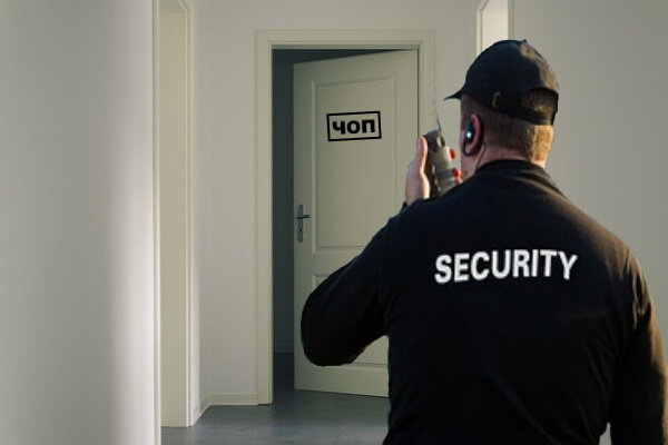 Федот - образ собирательный, потому коллаж создан из фото pixabay