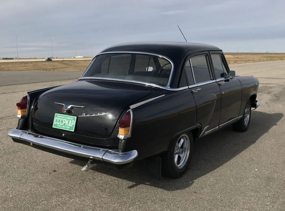  Фото bring-a-trailer
