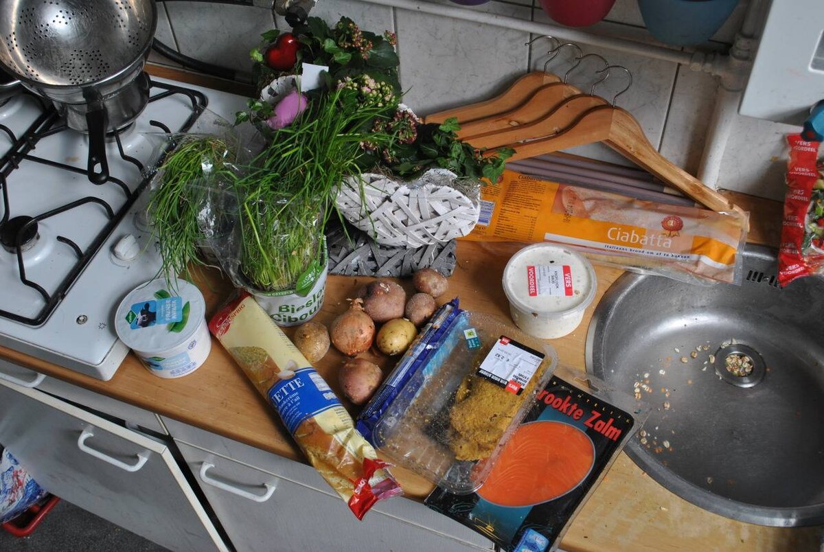 Тысячи людей по всему миру отказываются делать покупки. Источник фото-сайт:https://clck.ru/WMNXd