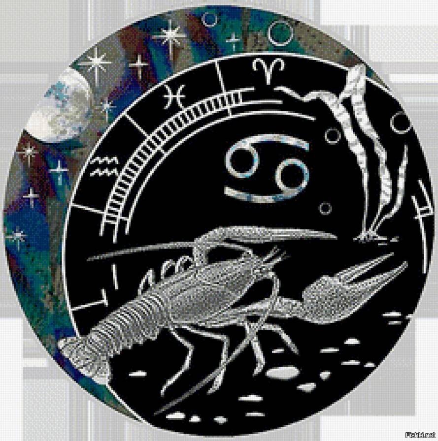 картинка с https://s.fishki.net/upload/users/2019/03/15/744810/068f8a69771a515b00cced6f1419ac36.jpg