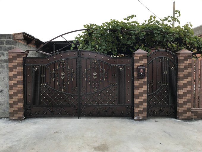 Фото из коллекции Яндекс.Картинки