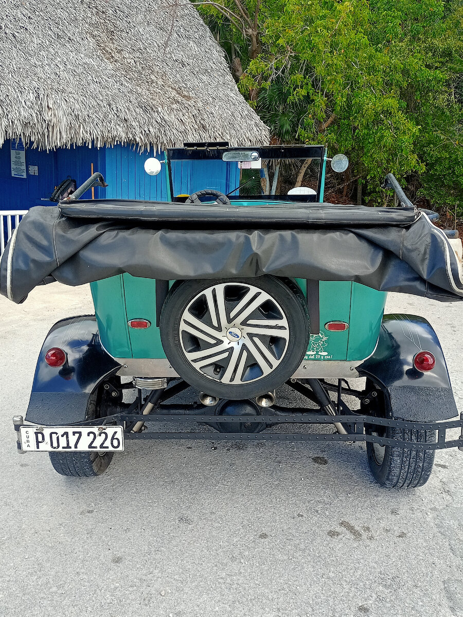 можно и тент поставить от дождя