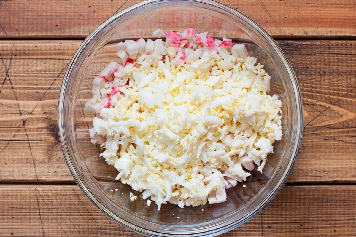 Фото взято из "яндекс картинки"