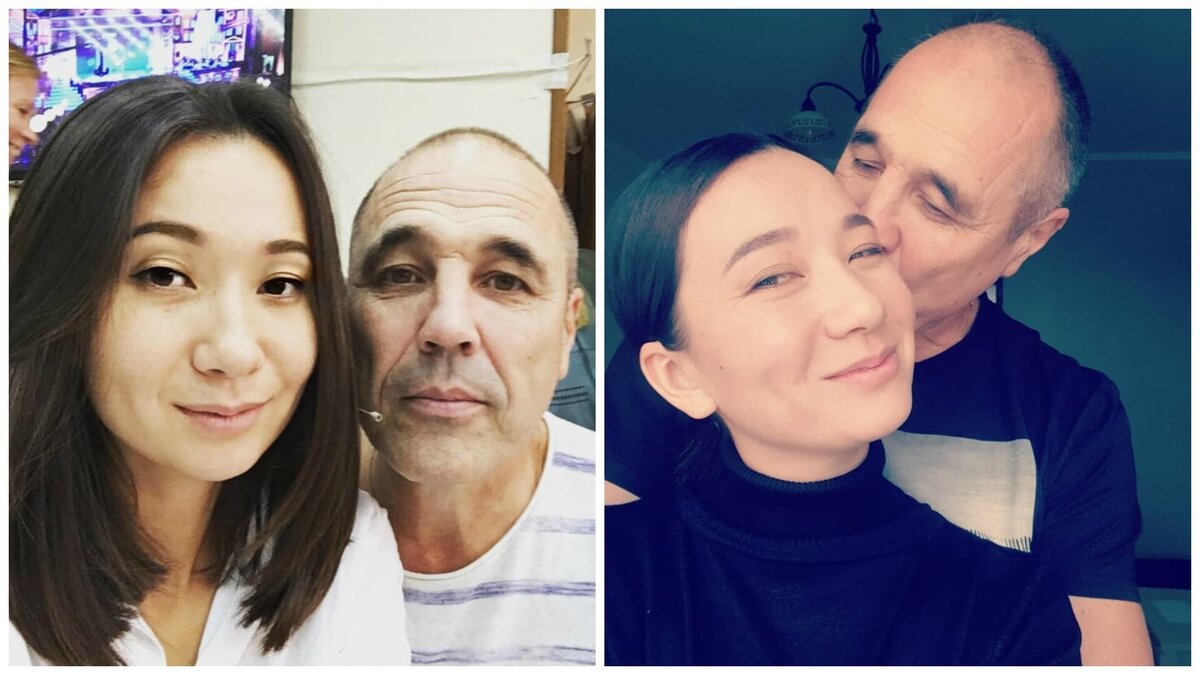 Ксения ли жена соколова фото Как выглядят жена и дети Дмитрия Соколова из шоу "Уральские пельмени" Родители и