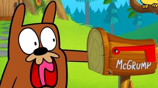 Groundhog day игра пиксель. Игра сурок стучание. Игра на пк про день сурка. Игра про сурка. Игра про день сурка.
