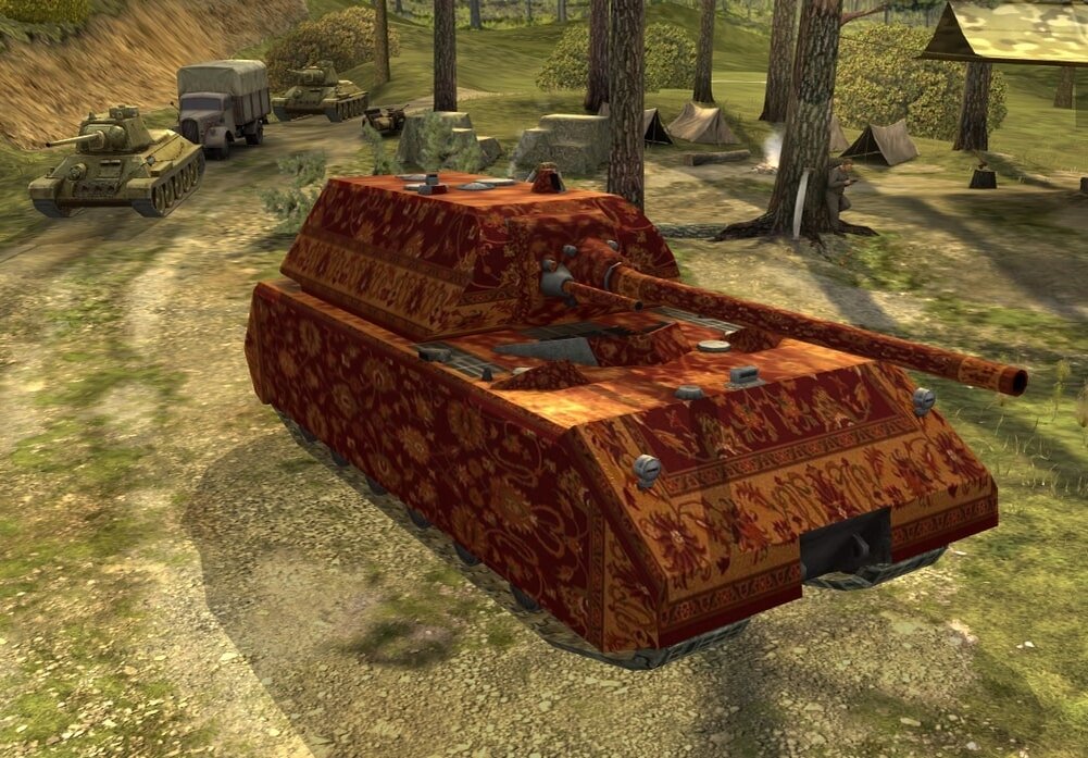 Танки blitz моды. Танк Маус в ворлд оф танк блиц. Маус 313 вот блиц. Maus танк в World of Tanks. Maus танк в World of Tanks Blitz.