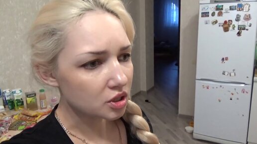 мили ванили на дзене. мили ванили на дзене. канал мили ванили. мили ванили старые влоги. мили ванили на дзене.