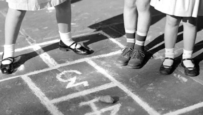 Фото взято из общего доступа в интернете