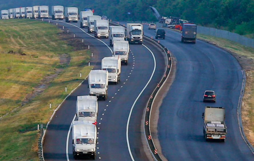 Фото - autoflagman.ru