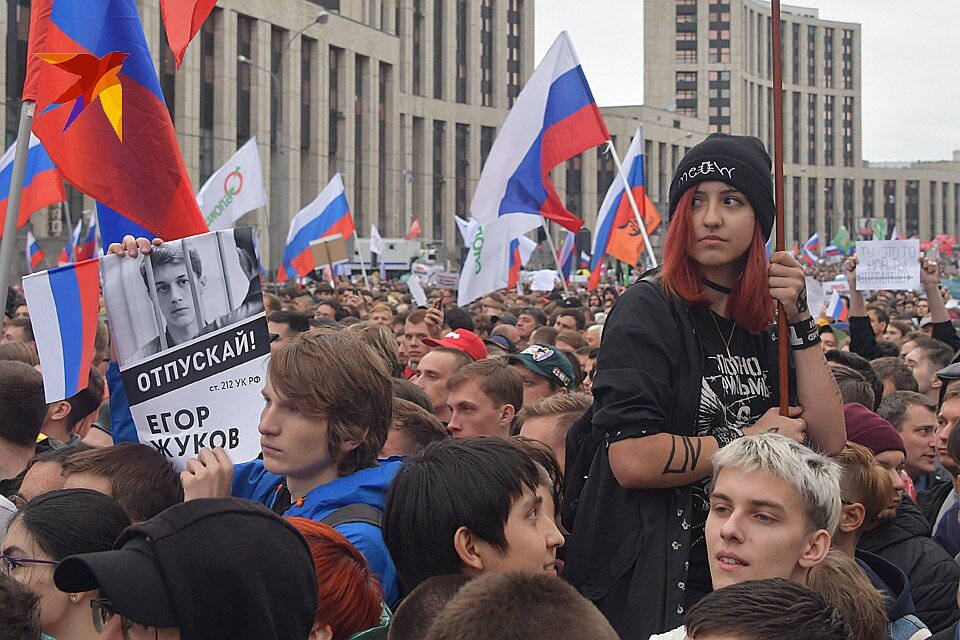 Яндекс картинки