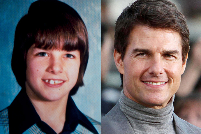 фото из  интернета 