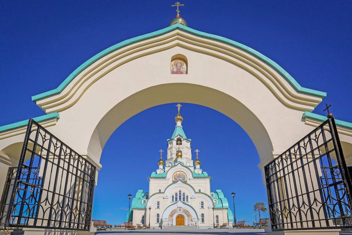 Лангепас, Урай и Когалым - города, откуда взял своё начало ЛУКОЙЛ.