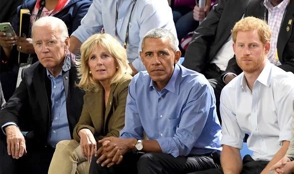 Фото из сети Интернет