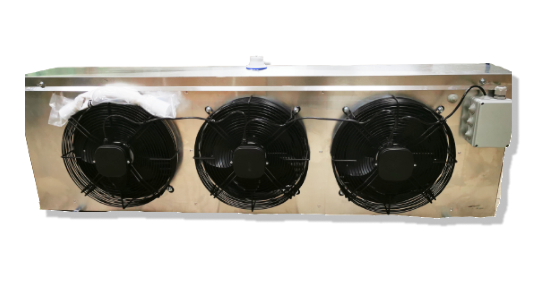 Новая серия ИНВЕРТОР Профи Belluna