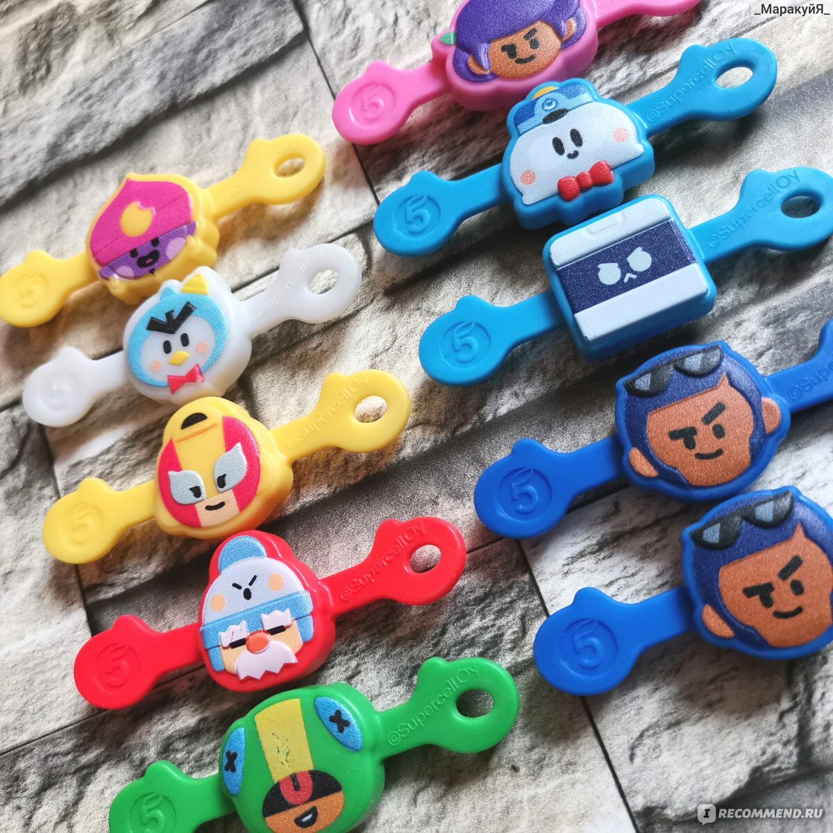 Мы вам вот так рады.