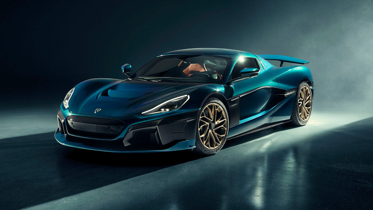 Rimac Nevera - https://yandex.ru/images/search?from=tabbar&text=RIMAC%20NEVERA