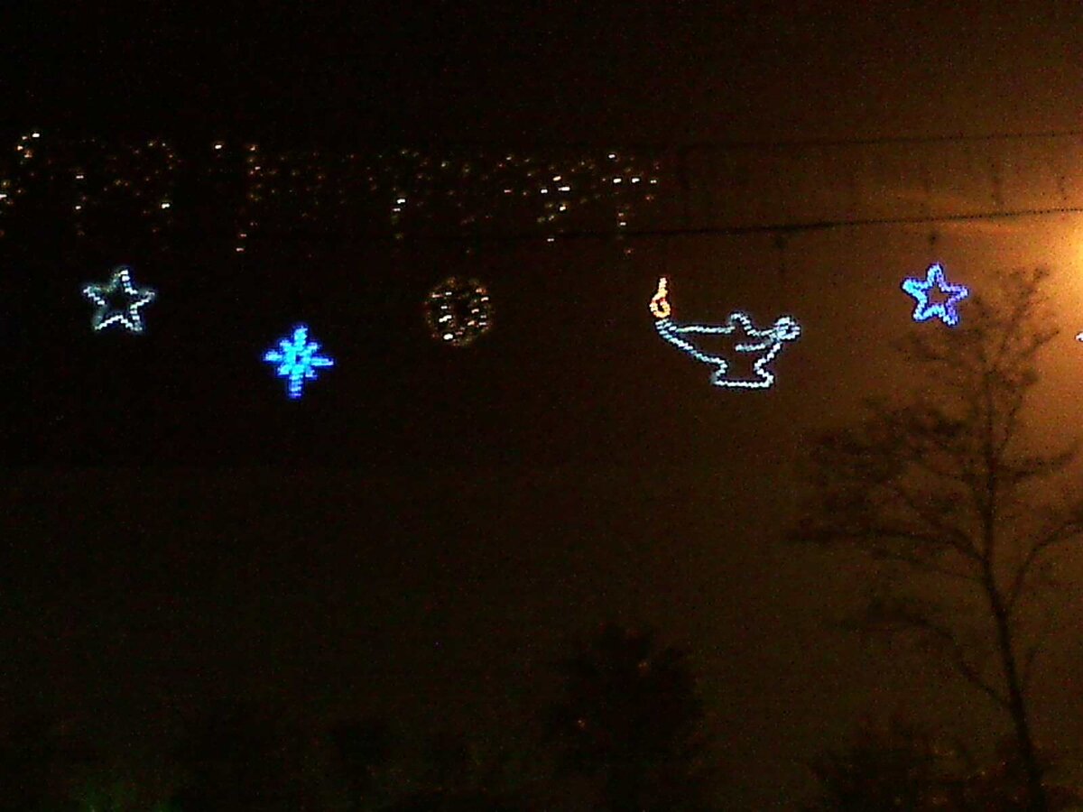 Фото автора. Все права защищены.