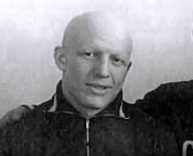 Фото из открытых источников