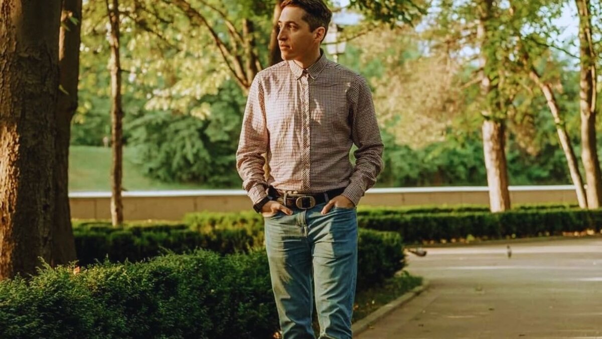 полезные советы