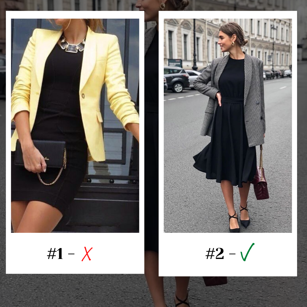 Pinterest.ru