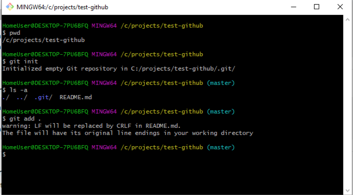 Проект место GITHUB. Как загрузить проект на гитхаб. Гитхаб с# задача 50. Как добавить файлы в репозиторий GITHUB. Git fatal unable to access