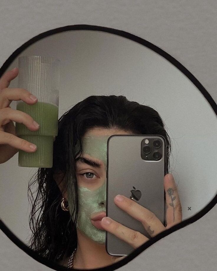 Источник: Pinterest 